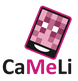 cameli  logo