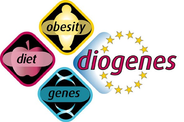 DiOGenes logo
