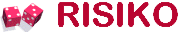 RISIKO logo